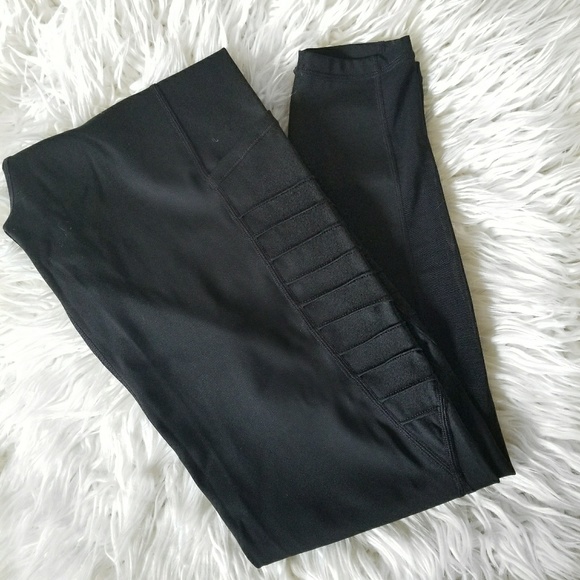 BELLAEDGE - Picture 2 of 8